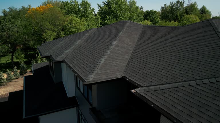 Best Slate Roofing  in Wylie, TX