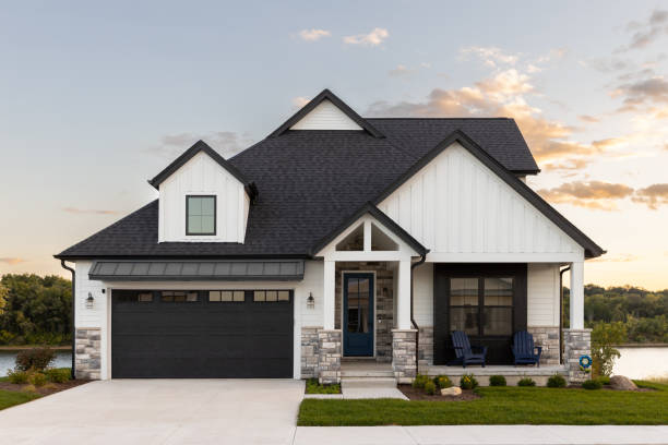 Best Gutter Installation and Repair  in Wylie, TX