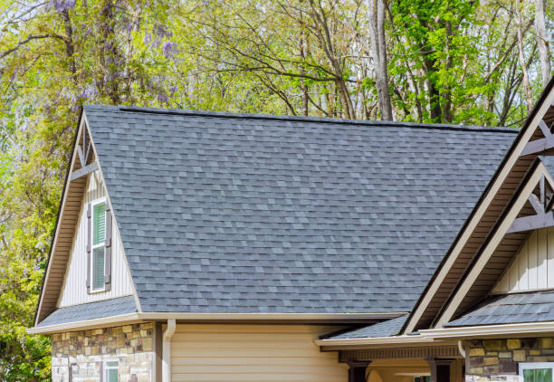 Best Roof Installation  in Wylie, TX