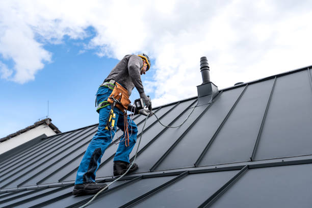 Best Cold Roofs  in Wylie, TX
