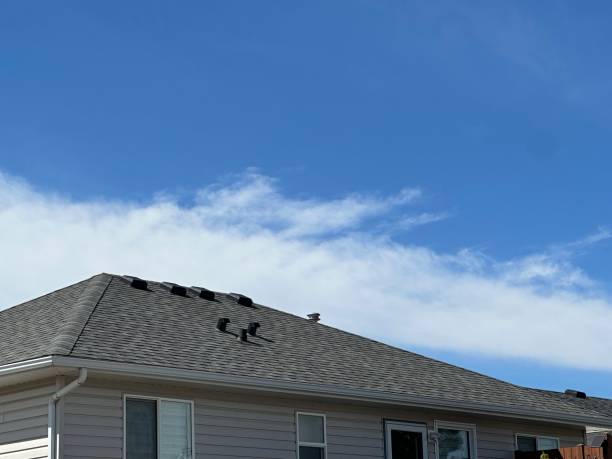 Best Emergency Roof Repair Services  in Wylie, TX