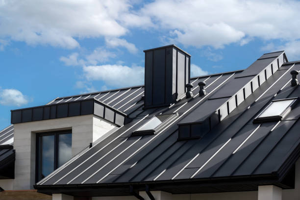 Best Rubber Roofing (EPDM, TPO)  in Wylie, TX